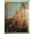 HISTORY  OF  ITALIAN  RENAISSANCE  ART   painting, sculpture, architecture - FREDERICK  HARTT